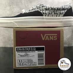 giay-vans-era-fog-black-2