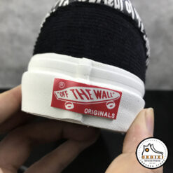 giay-vans-era-fog-black-3