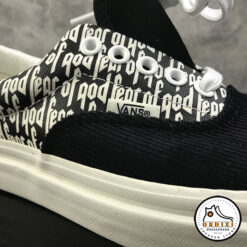 giay-vans-era-fog-black-4