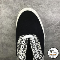 giay-vans-era-fog-black-5