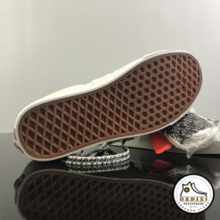 giay-vans-era-fog-de-mau-nau-1