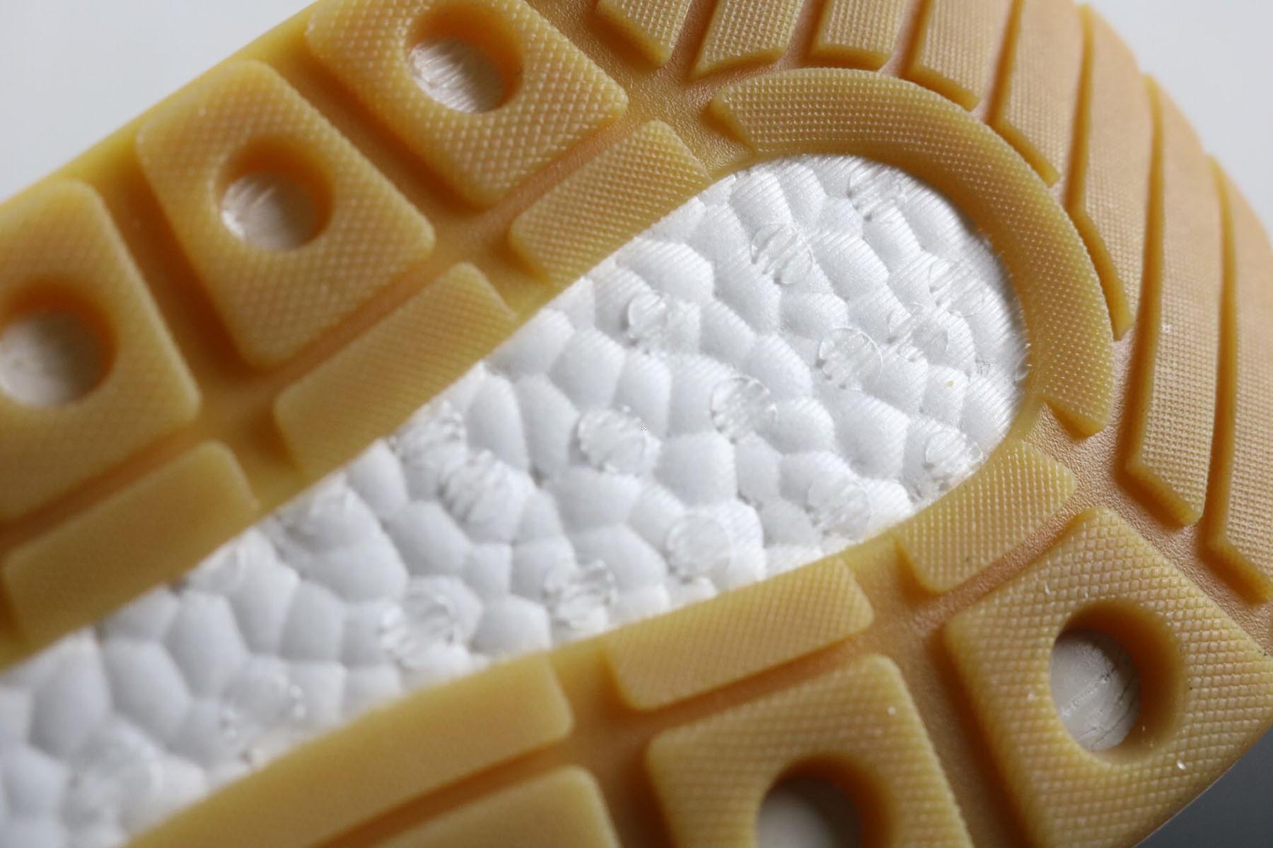 Adidas-Originals-ZX-500-Boost-RM-Bule-B42228