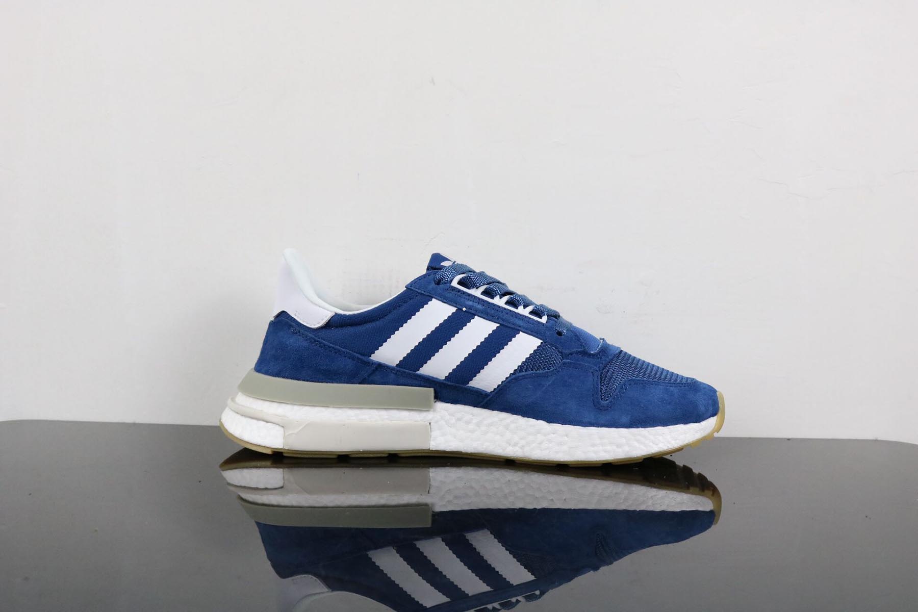Adidas-Originals-ZX-500-Boost-RM-Bule-B42228