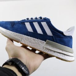 Adidas-Originals-ZX-500-Boost-RM-Bule-B42228-11