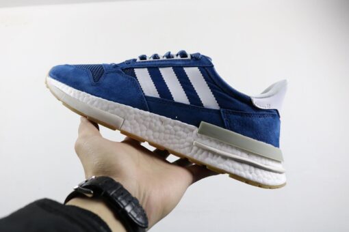 Adidas-Originals-ZX-500-Boost-RM-Bule-B42228-11