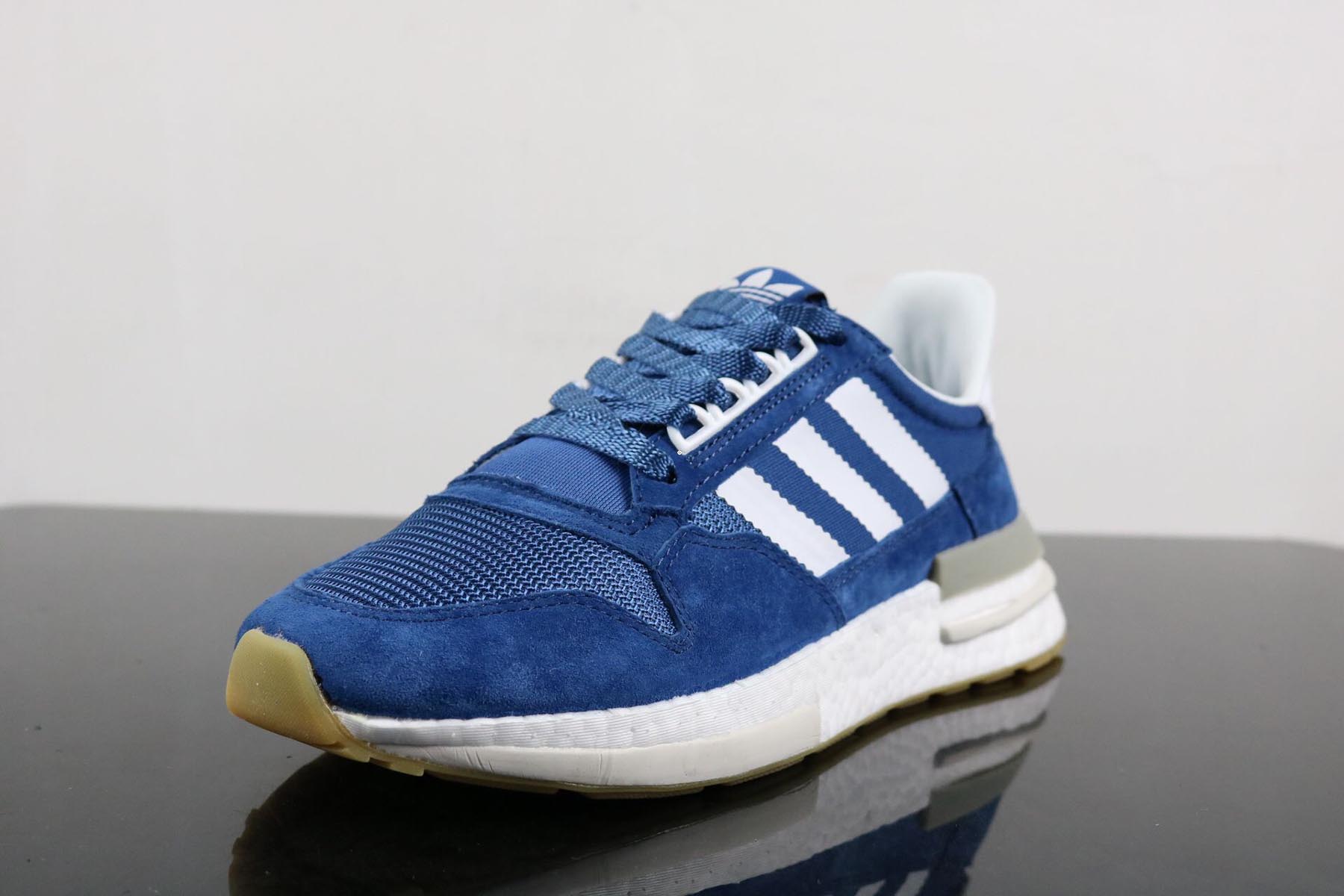 Adidas-Originals-ZX-500-Boost-RM-Bule-B42228