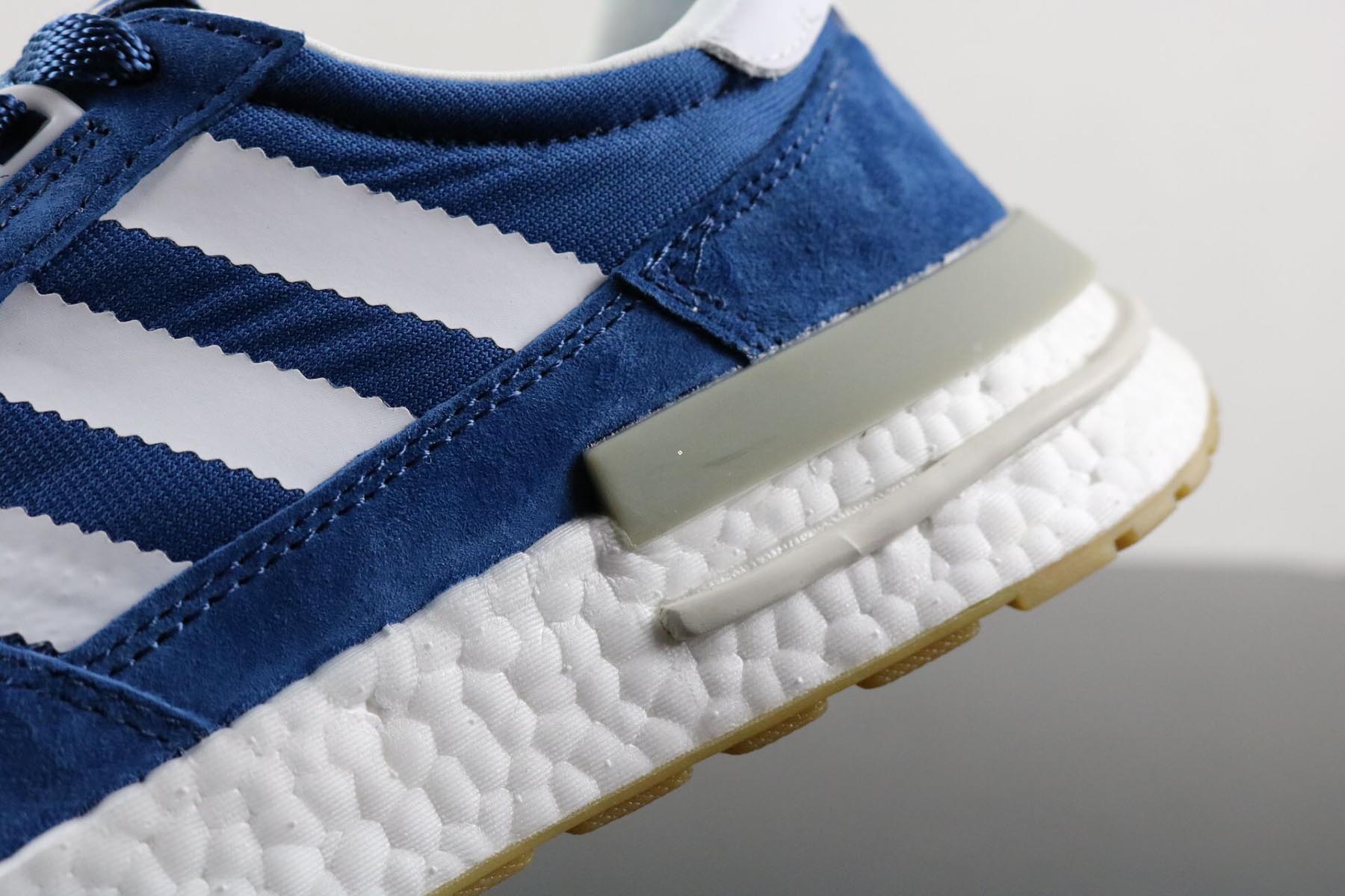 Adidas-Originals-ZX-500-Boost-RM-Bule-B42228