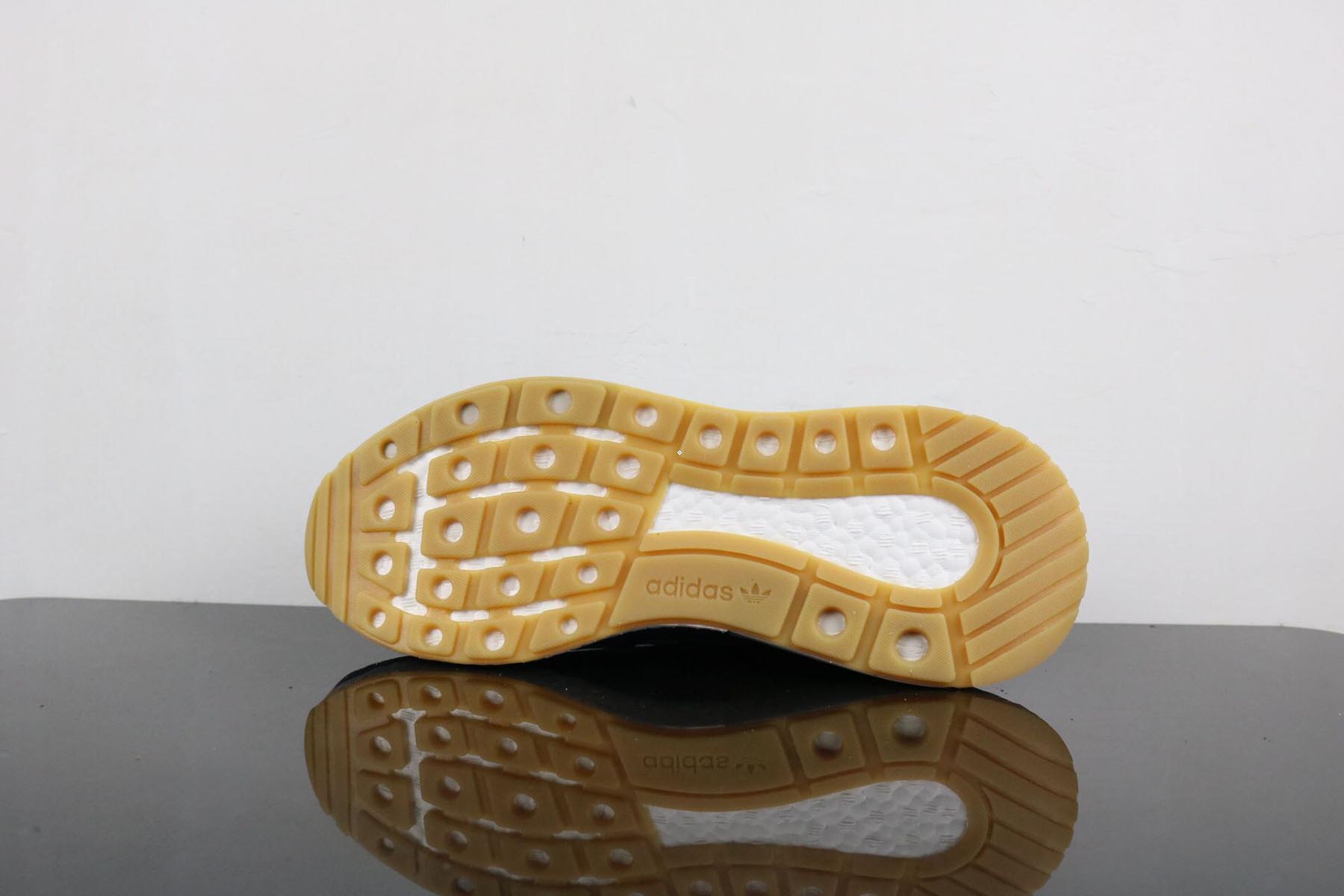 Adidas-Originals-ZX-500-Boost-RM-Bule-B42228