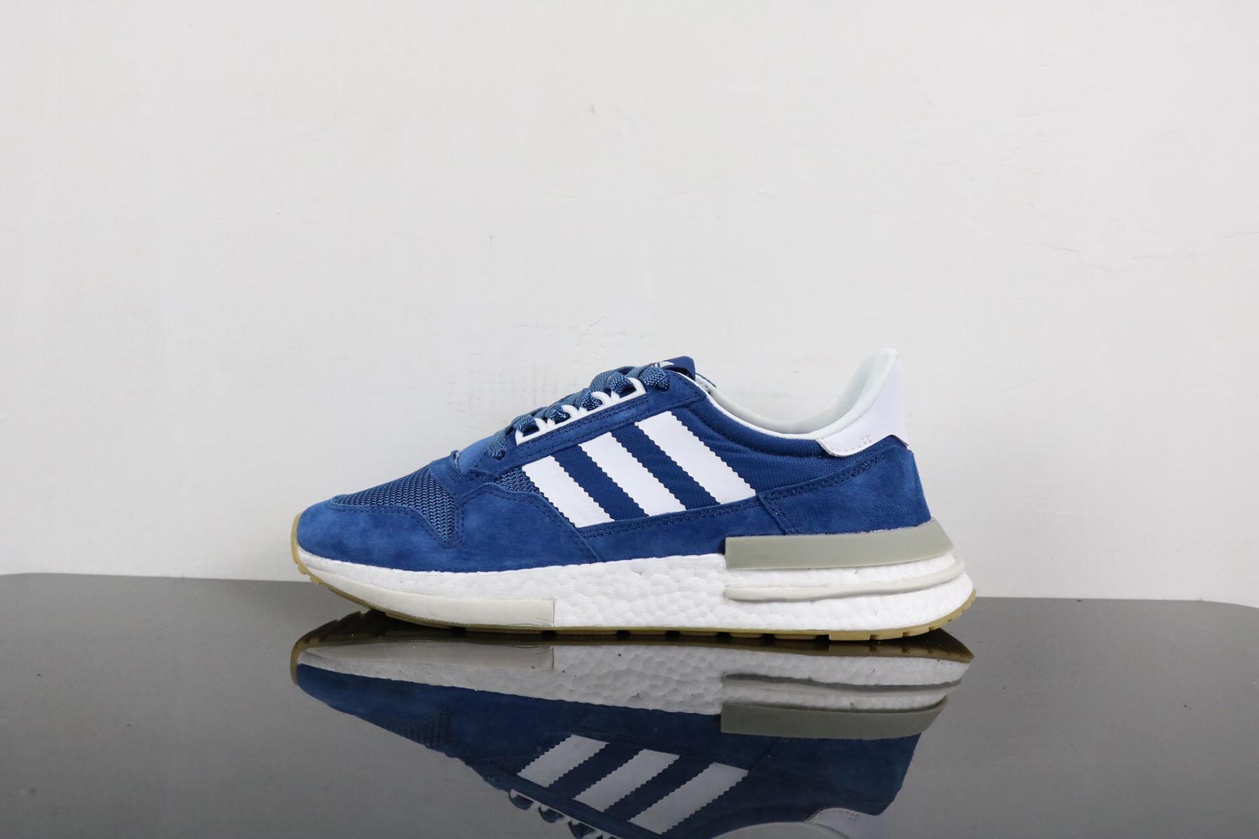 Adidas-Originals-ZX-500-Boost-RM-Bule-B42228
