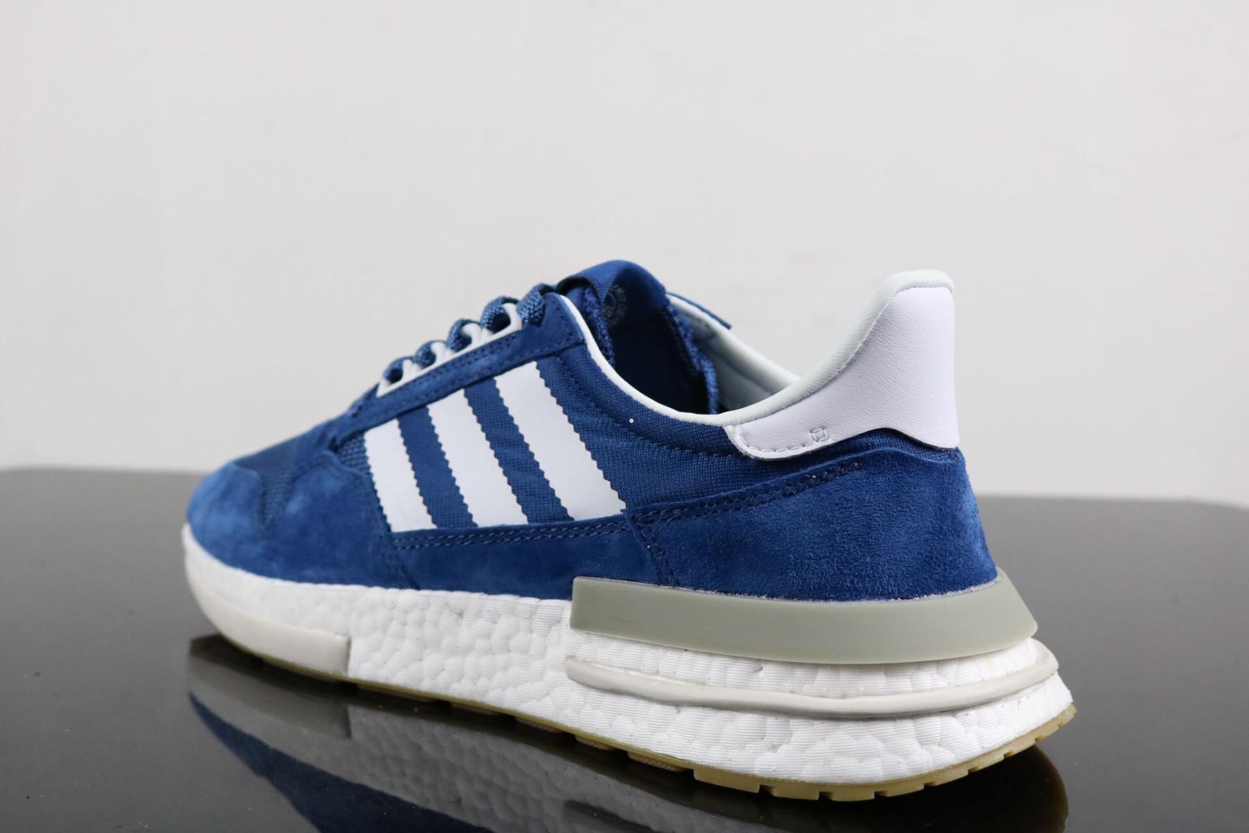 Adidas-Originals-ZX-500-Boost-RM-Bule-B42228