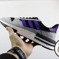 Adidas-Originals-ZX-500-Boost-RM-Gray-Purple-F36913-11