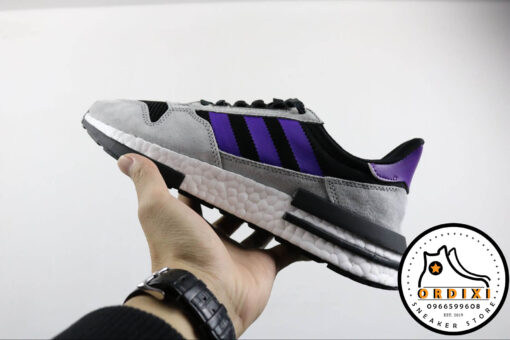 Adidas-Originals-ZX-500-Boost-RM-Gray-Purple-F36913-11