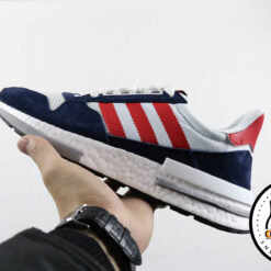 Exclusive-x-adidas-ZX-500-Boost-Navy-MultiF36912-1