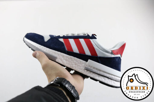 Exclusive-x-adidas-ZX-500-Boost-Navy-MultiF36912-1