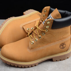 Giay-TIMBERLAND-PREMIUM-6-MIODOWE-A1R7Y-15