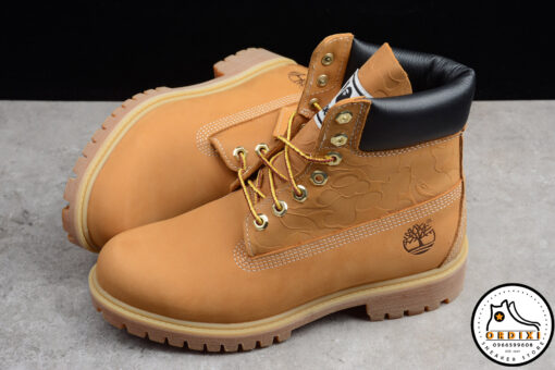 Giay-TIMBERLAND-PREMIUM-6-MIODOWE-A1R7Y-15
