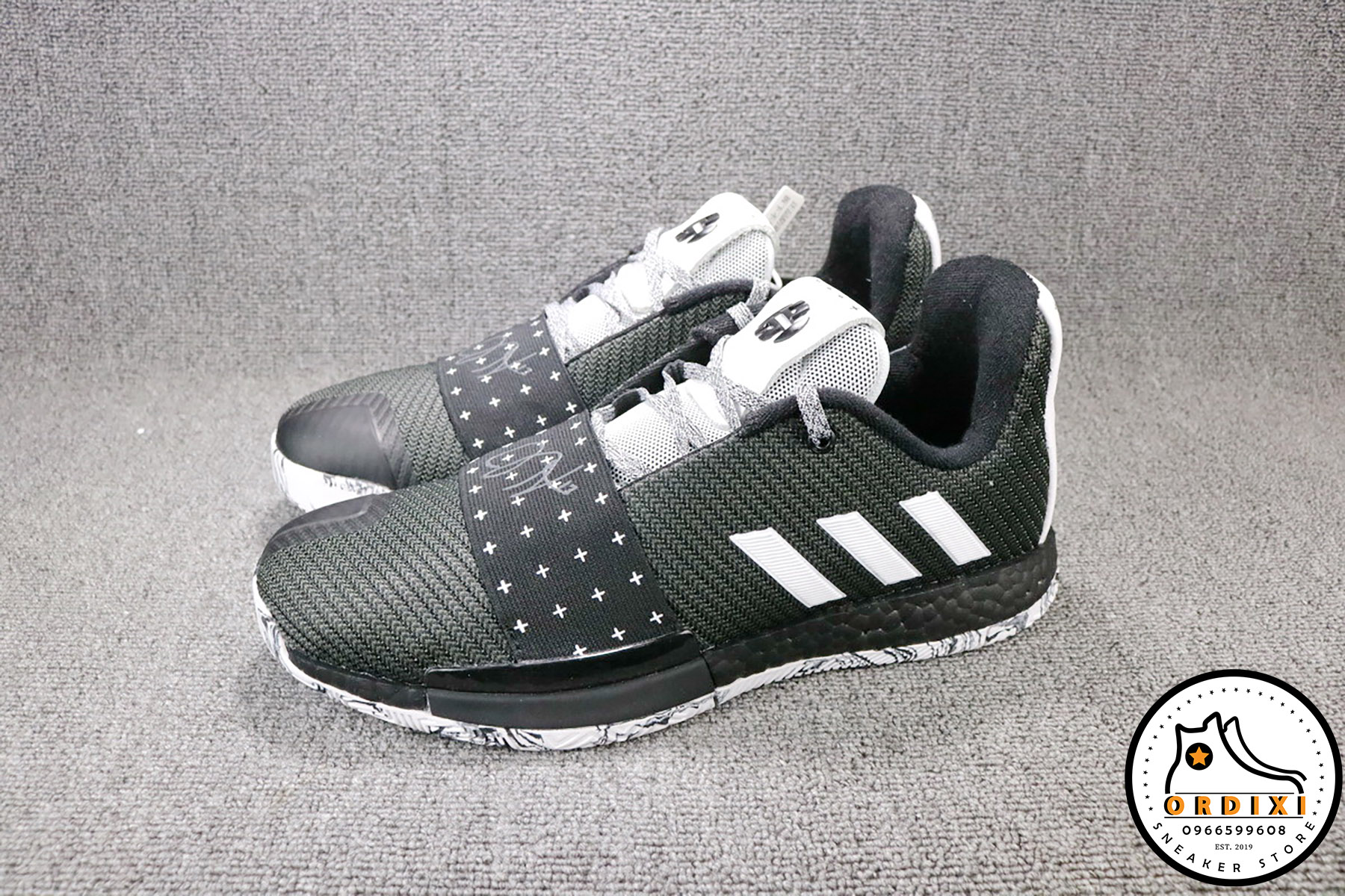 Giay-The-Thao-Adidas-Harden-Vol-3-Supernova-Aq0035
