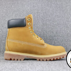 Giay-Timberland-6-inch-Premium-Men's-Boots-Wheat-Nubuck-tb010061-1