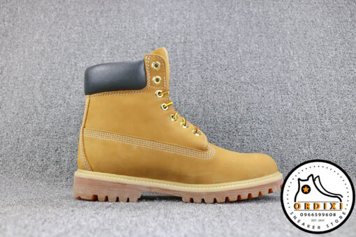 Giay-Timberland-6-inch-Premium-Men's-Boots-Wheat-Nubuck-tb010061-1