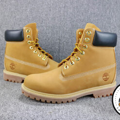 Giay-Timberland-6-inch-Premium-Men's-Boots-Wheat-Nubuck-tb010061-4