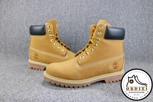 Giay-Timberland-6-inch-Premium-Men's-Boots-Wheat-Nubuck-tb010061-4