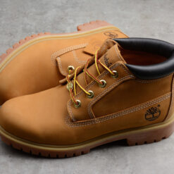 Giay-Timberland-Mens-hiking-shoes-Rhubarb-boots{TBO23061}-12