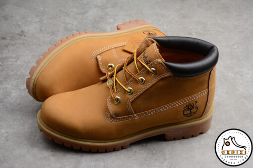 Giay-Timberland-Mens-hiking-shoes-Rhubarb-boots{TBO23061}-12