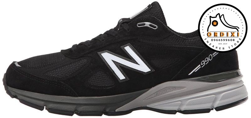 nb990v