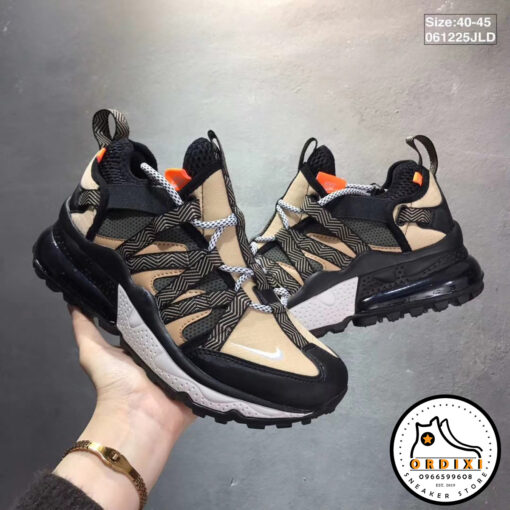 Nike-Air-Max-270-Bowfin-Desert-ConeAJ7200-001-2