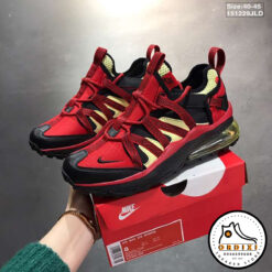 Nike-Air-Max-270-Bowfin-Half-Palm-Cushion-Running-Shoes-AJ7200-602-1