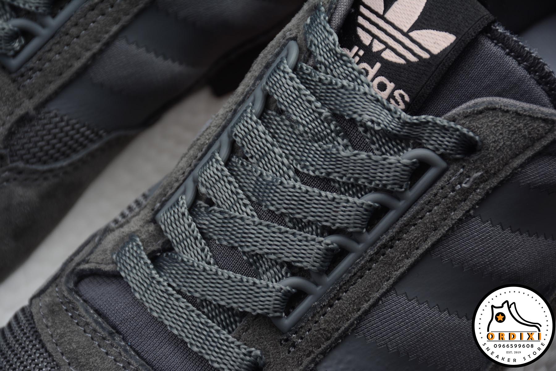 adidas-ZX-500-RM-Grey-Five-Clear-Orange-B42217-1