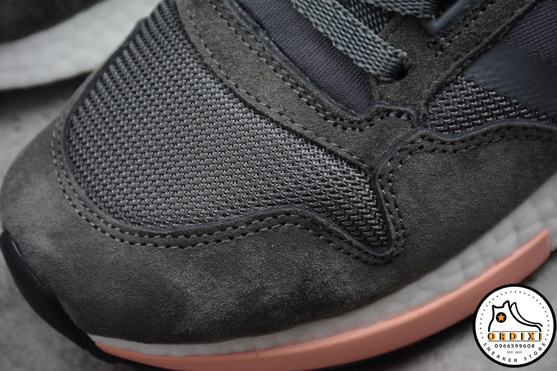 adidas-ZX-500-RM-Grey-Five-Clear-Orange-B42217-1