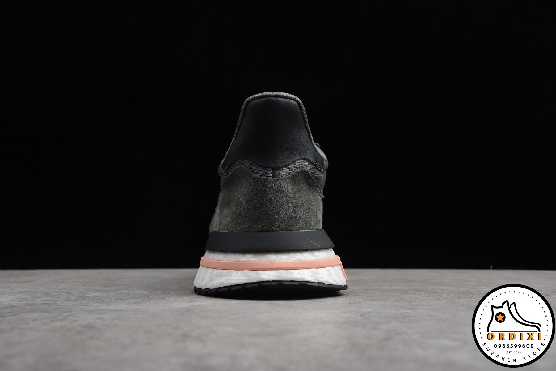 adidas-ZX-500-RM-Grey-Five-Clear-Orange-B42217-1