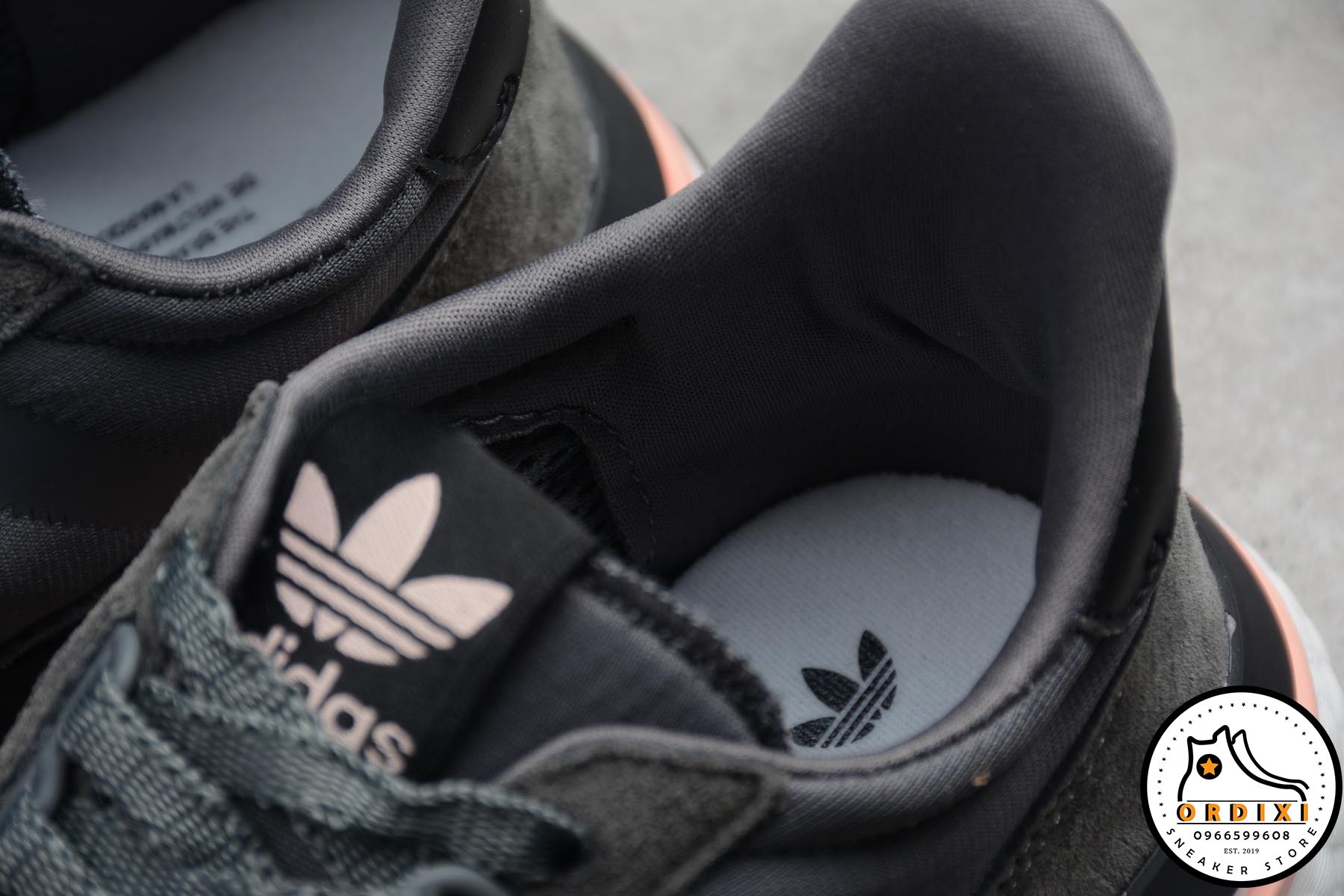 adidas-ZX-500-RM-Grey-Five-Clear-Orange-B42217-1