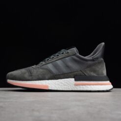 adidas-ZX-500-RM-Grey-Five-Clear-Orange-B42217-5
