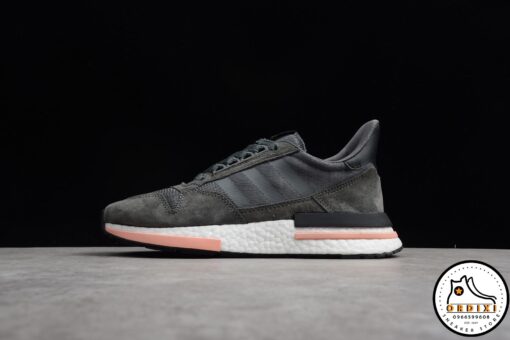 adidas-ZX-500-RM-Grey-Five-Clear-Orange-B42217-5