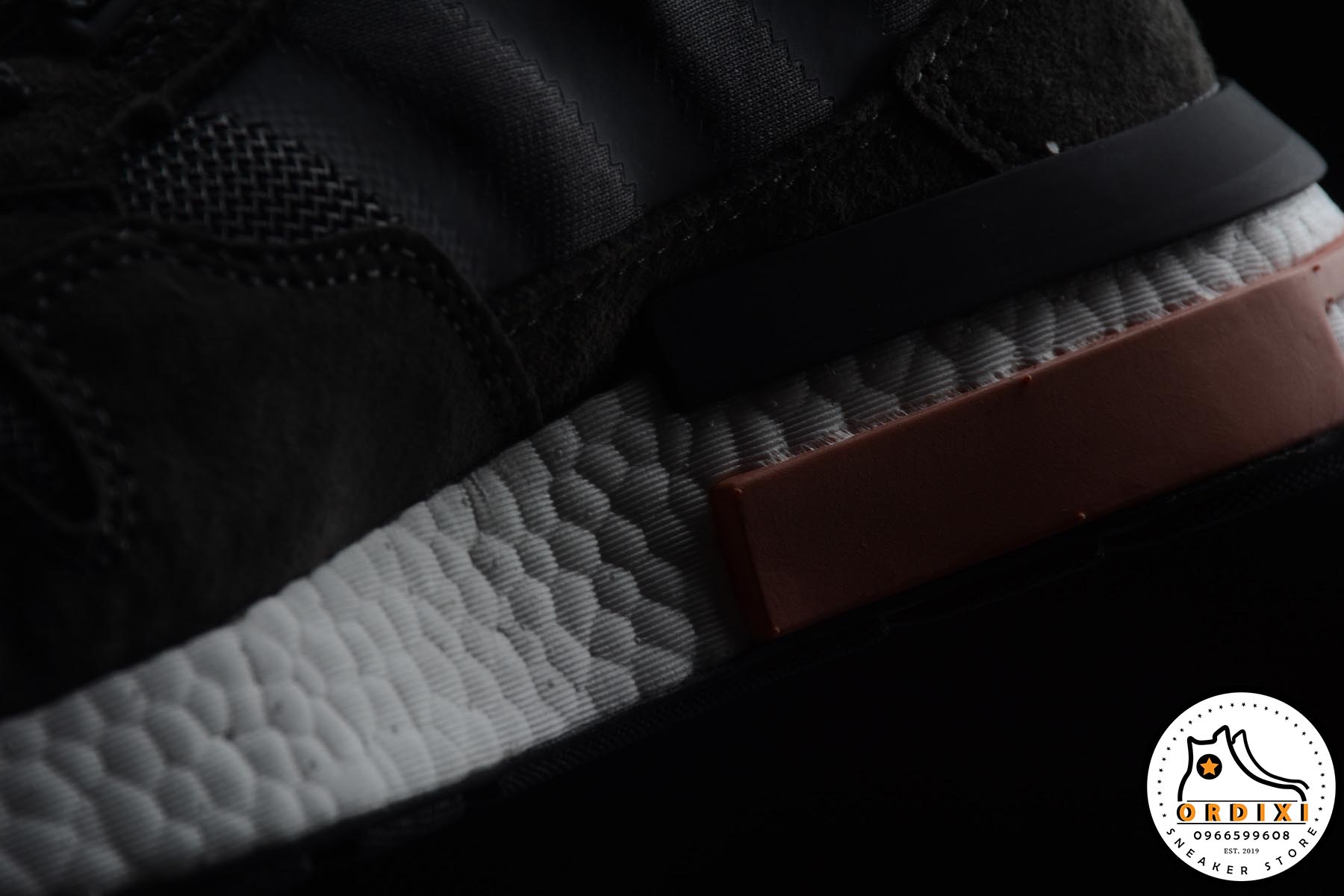 adidas-ZX-500-RM-Grey-Five-Clear-Orange-B42217-1