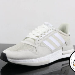 adidas-ZX-500-RM-White-B42226-7