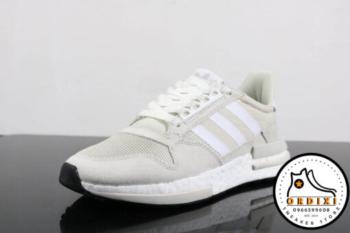 adidas-ZX-500-RM-White-B42226-7