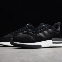 adidas-ZX500-RM-Boost-Black-White-BB7445-7
