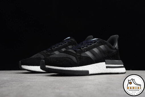 adidas-ZX500-RM-Boost-Black-White-BB7445-7