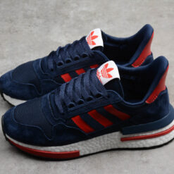 adidas-ZX500-RM-Boost-Navy-BlueRed-White-BB7446-13