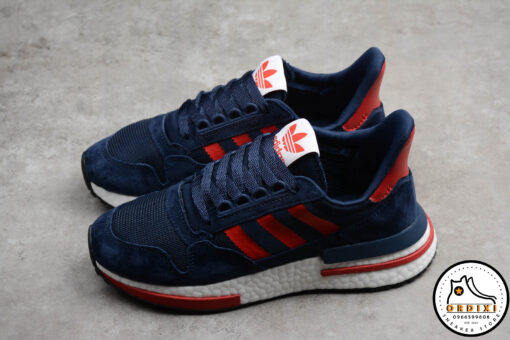 adidas-ZX500-RM-Boost-Navy-BlueRed-White-BB7446-13