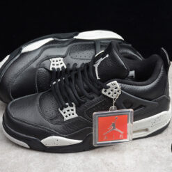 giay-bong-ro-Air-Jordan-4-Retro-LS-Oreo-2015-314254-003-9