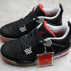 giay-bong-ro-Jordan-4-Retro-Black-Cement-2012-308497-089-10