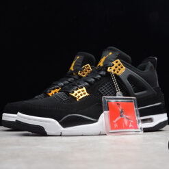 giay-bong-ro-Jordan-4-Retro-Royalty-308497-032-12