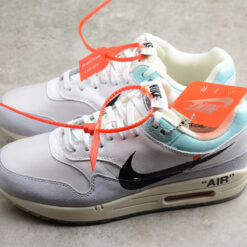 giay-chay-bo-MAXTOP-Off-White-X-Air-Max-Plus-TN-Ultra-AA3827-100-5