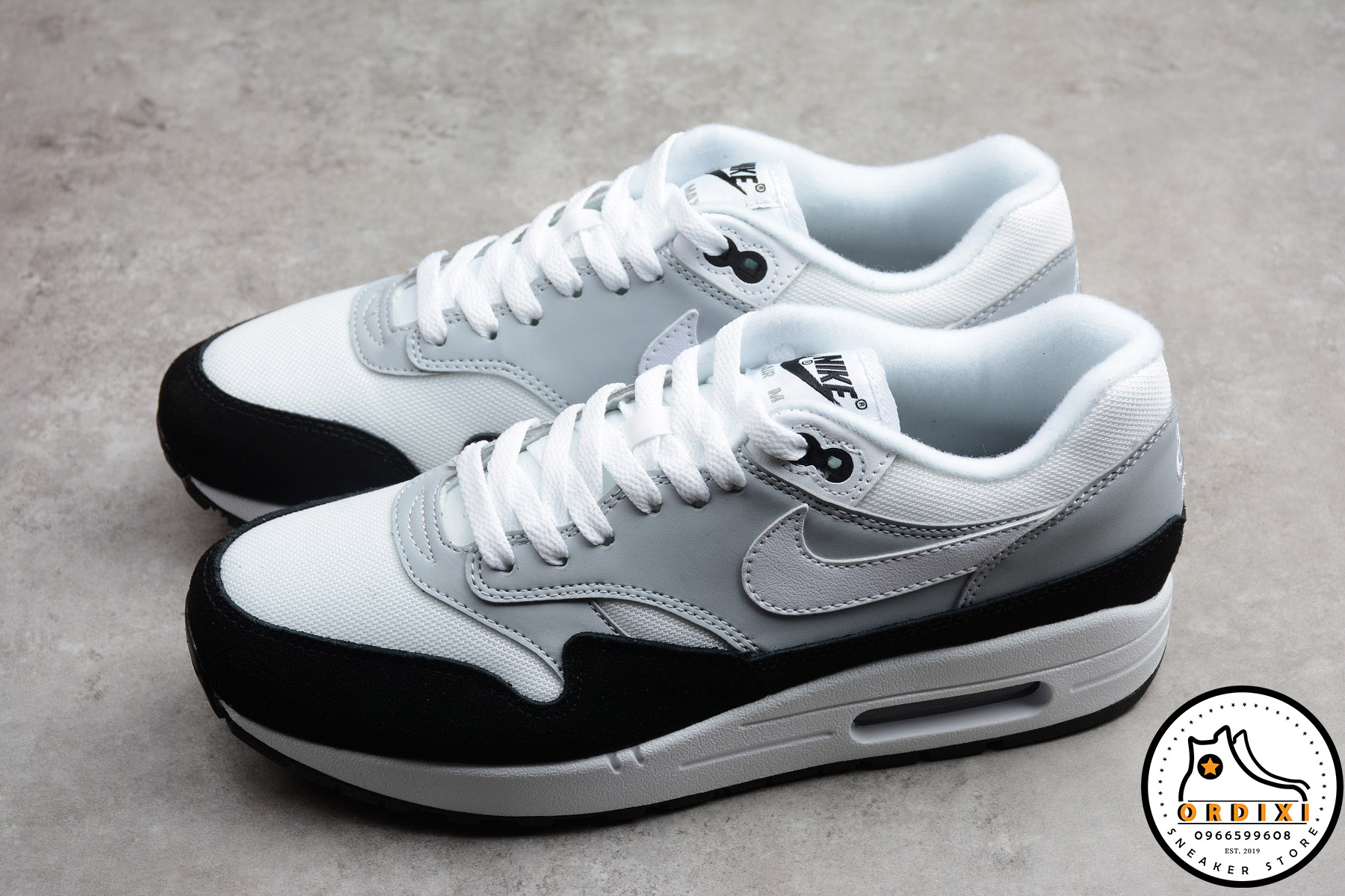 giay-chay-bo-Nike-Air-Max-1-Wolf-Grey-WhiteAH8145-003-6