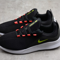 giay-chay-bo-Nike-Viale-Black-AA2181-001-11