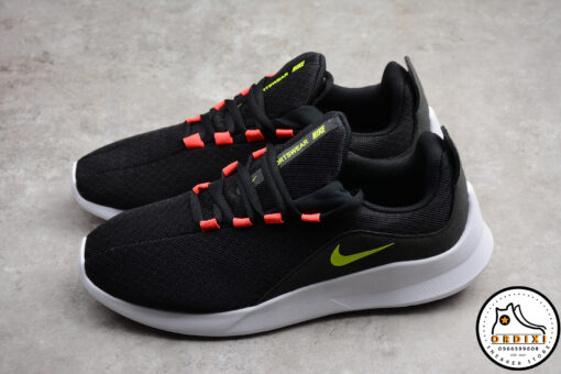 giay-chay-bo-Nike-Viale-Black-AA2181-001-11